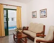 La Bocaina Hotel
