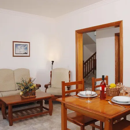 La Bocaina Hotel